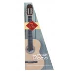 Rocio Pack de Guitarra Clásica 3 4 Natural