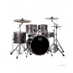 Mapex VE5044FTVX Venus Studio Batería Acústica 20" Copper Metallic