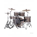 Mapex VE5044FTVX Venus Studio Batería Acústica 20" Copper Metallic