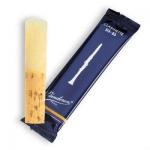 Vandoren Cañas Clarinete Nº2 Tradicional