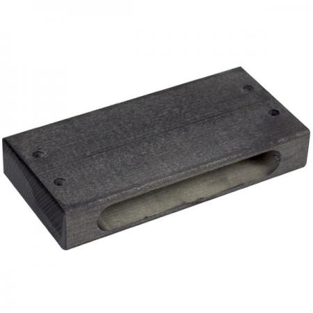 Cajas Chinas Gonalca 0368 Caja China Especial Negra