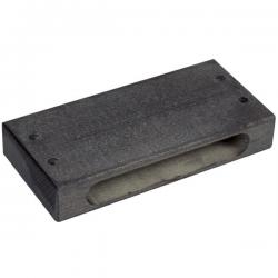 Cajas Chinas Gonalca 0368 Caja China Especial Negra