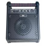 EK Amplificador para batería electrónica ADR20