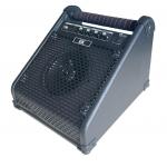 EK Amplificador para batería electrónica ADR20