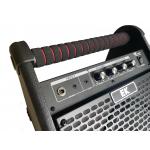 EK Amplificador para batería electrónica ADR20