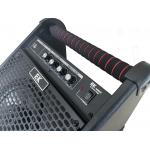 EK Amplificador para batería electrónica ADR20