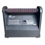 EK Amplificador para batería electrónica ADR20