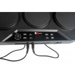 EK EKBSM200 Batería Electrónica de Sobremesa 7 Pads