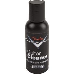 Limpieza y herramientas Luthería Fender Custom Shop Limpiador Pulidor Para Guitarra
