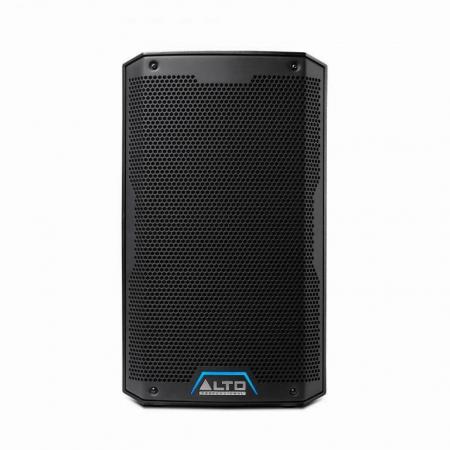 Sistemas de subwoofer Alto Profesional TS 408 altavoz activo de 8" 2000W
