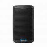 Alto Profesional TS 408 subgrave de 8" 2000W