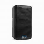 Alto Profesional TS 408 subgrave de 8" 2000W