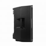 Alto Profesional TS 408 subgrave de 8" 2000W