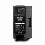 Alto Profesional TS 408 subgrave de 8" 2000W