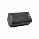 Alto Profesional TS 408 subgrave de 8" 2000W