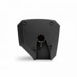 Alto Profesional TS 408 subgrave de 8" 2000W