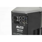 Alto Profesional TS 408 subgrave de 8" 2000W