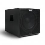 Alto TX12S Subgrave Activo