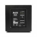 Alto TX12S Subgrave Activo