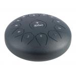 Ritmo TD10BL Tongue Drum 10" Azul 11 Notas