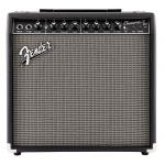 Fender Champion II 50 230V Combo Guitarra Eléctrica