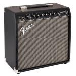 Fender Champion II 50 230V Combo Guitarra Eléctrica