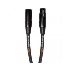 Cables para Micrófonos Roland RMCB25 Cable Micrófono 7.5 Metros