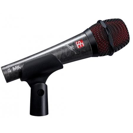 Micrófonos Dinámicos  SE Electronics V7 MK Micrófono Dinámico