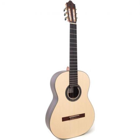 Guitarra Clásica - Guitarra española Camps Sp-6 Nature Guitarra Clásica