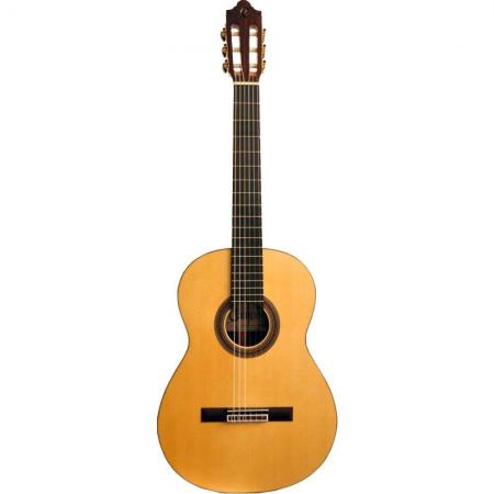 Guitarra Clásica - Guitarra española Camps Sp-6S Guitarra Clásica