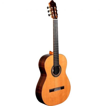 Guitarra Clásica - Guitarra española Camps Sp-6C Guitarra Clásica
