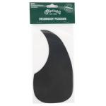 Martin 18PG Golpeador Negro para D28 & D35 - Negro