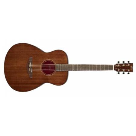 Guitarras Acústicas Yamaha STORIA III Guitarra Acústica Marrón