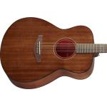 Yamaha STORIA III Guitarra Acústica Marrón