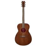 Yamaha STORIA III Guitarra Acústica Marrón