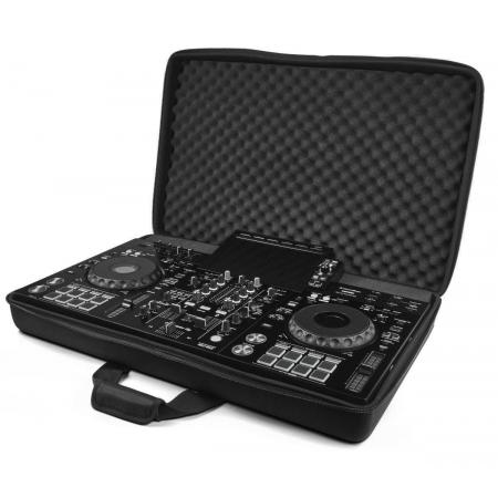 Flightcases y Fundas DJ Pioneer DJ DJC-RX3