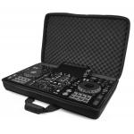 Pioneer DJ DJC-RX3