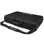 Pioneer DJ DJC-RX3