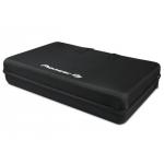 Pioneer DJ DJC-RX3