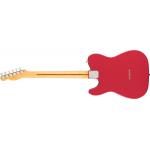 Fender American Pro Classic Telecaster Dakota Red Guitarra Eléctrica