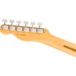 Fender American Pro Classic Telecaster Dakota Red Guitarra Eléctrica
