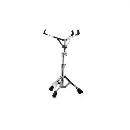Herrajes Mapex S400 Storm Soporte de Caja