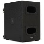 QSC KS 112 Subwofer Activo 2000w
