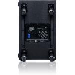 QSC KS 112 Subwofer Activo 2000w