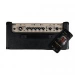 Positive Grid Reactor 50 Combo Guitarra Eléctrica
