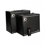 Positive Grid Reactor 50 Combo Guitarra Eléctrica