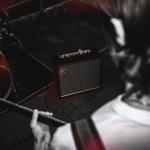 Positive Grid Reactor 50 Combo Guitarra Eléctrica