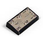 Positive Grid Reactor Control Switch de Guitarra