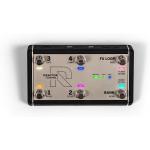 Positive Grid Reactor Control Switch de Guitarra