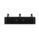 Positive Grid Reactor Control Switch de Guitarra